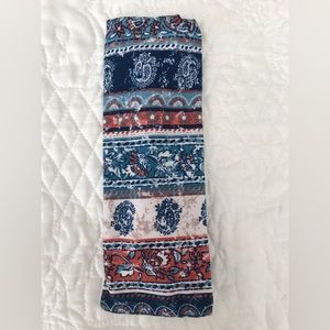 BizzyB Headband- Wrap